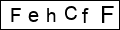 xxxx CAPTCHA
